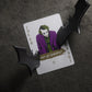 theory11 Deluxe Batman The Dark Knight Playing Cards