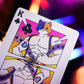 theory11 Deluxe Fortnite Playing Cards