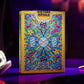 theory11 Deluxe Fortnite Playing Cards
