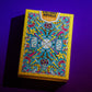 theory11 Deluxe Fortnite Playing Cards