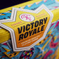 theory11 Deluxe Fortnite Playing Cards