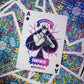 theory11 Deluxe Fortnite Playing Cards
