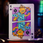 theory11 Deluxe Fortnite Playing Cards