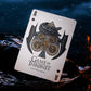 theory11 Deluxe Game of Thrones Playing Cards