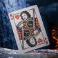 theory11 Deluxe Game of Thrones Playing Cards