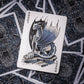 theory11 Deluxe Game of Thrones Playing Cards
