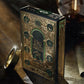 theory11 Deluxe Lord of the Rings Playing Cards