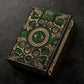 theory11 Deluxe Lord of the Rings Playing Cards