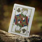 theory11 Deluxe Lord of the Rings Playing Cards