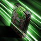 theory11 Deluxe Teenage Mutant Ninja Turtles Playing Cards