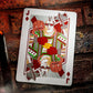 theory11 Deluxe Teenage Mutant Ninja Turtles Playing Cards