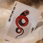theory11 Dune Playing Cards