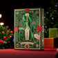 theory11 Elf Playing Cards