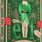 theory11 Elf Playing Cards