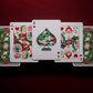 theory11 Elf Playing Cards