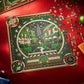theory11 Elf Puzzle
