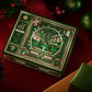 theory11 Elf Puzzle
