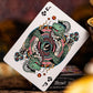 theory11 Grateful Dead Playing Cards