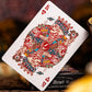 theory11 Grateful Dead Playing Cards