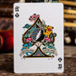 theory11 Grateful Dead Playing Cards