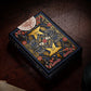 theory11 Hamilton Playing Cards