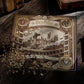 theory11 Harry Potter Puzzle 1,000 Piece Jigsaw Puzzle
