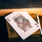 theory11 High Victorian Playing Cards