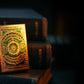 theory11 High Victorian Playing Cards