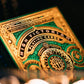theory11 High Victorian Playing Cards