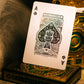 theory11 High Victorian Playing Cards