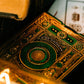 theory11 High Victorian Playing Cards