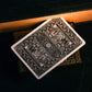 theory11 High Victorian Playing Cards