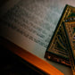 theory11 High Victorian Playing Cards