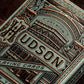 theory11 Hudson Playing Cards