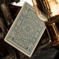 theory11 Hudson Playing Cards