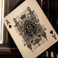 theory11 Hudson Playing Cards