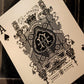 theory11 Hudson Playing Cards