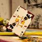 theory11 Jean-Michel Basquiat Playing Cards