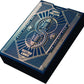 theory11 Jimmy Fallon Playing Cards