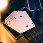theory11 Jimmy Fallon Playing Cards