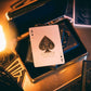 theory11 Jimmy Fallon Playing Cards