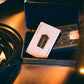 theory11 Jimmy Fallon Playing Cards