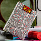 theory11 Keith Haring Playing Cards