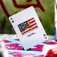 theory11 Keith Haring Playing Cards