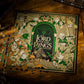 theory11 Lord of the Rings Puzzle 1,000 Piece Jigsaw Puzzle