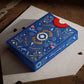 theory11 Los Angeles Dodgers Playing Cards