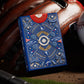 theory11 Los Angeles Dodgers Playing Cards