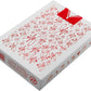 theory11 Love Me Playing Cards