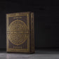 theory11 Medallion Playing Cards