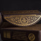 theory11 Medallion Playing Cards